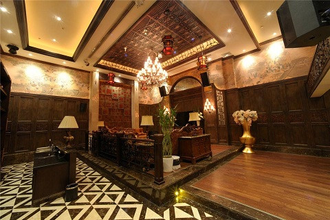 磴口哪个KTV少爷男模妹子服务好